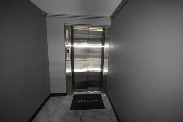 1 Bed Condo · Bang Khen, bangkok — photo 2
