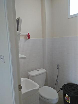 1 Bed Condo — photo 3