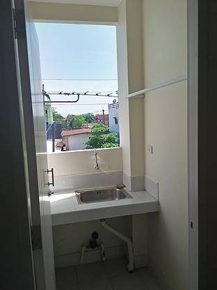 1 Bed Condo — photo 4
