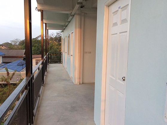 1 Bed Condo — photo 5