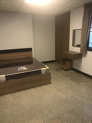 1 Bed Condo · Chatuchak, bangkok — photo 4
