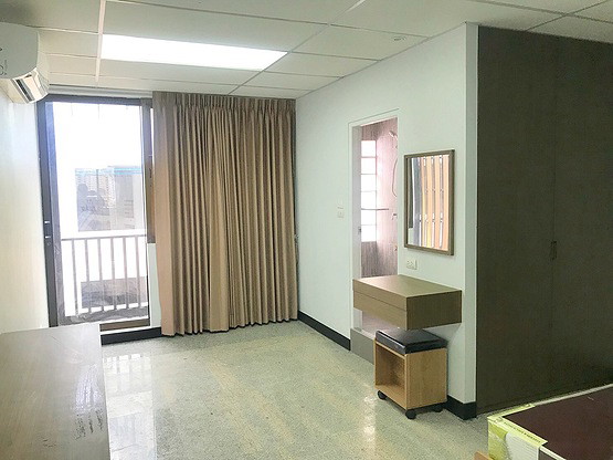 1 Bed Condo · Chatuchak, bangkok — photo 5