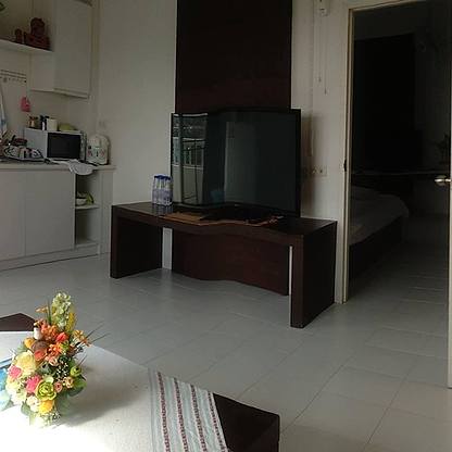1 Bed Condo · Mueang Chiang Mai, chiang_mai — photo 5