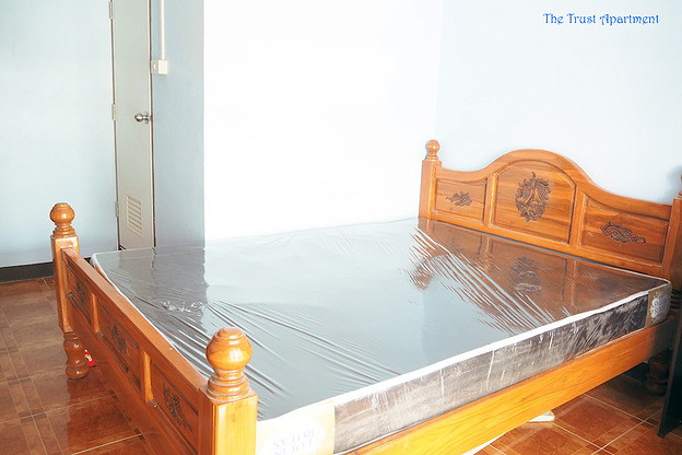1 Bed Condo · Pak Kret, nonthaburi — photo 1