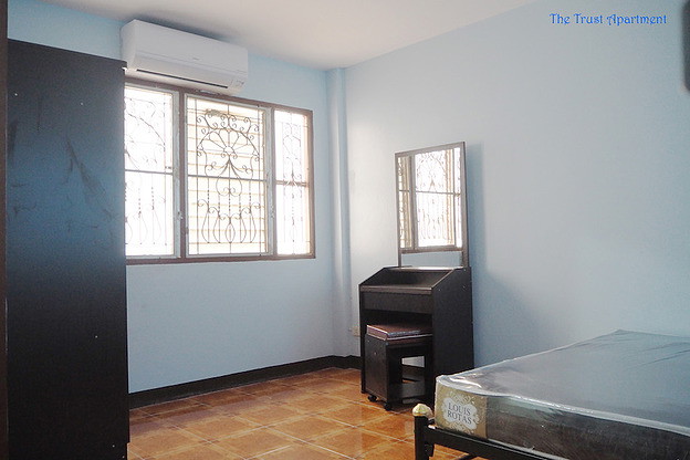 1 Bed Condo · Pak Kret, nonthaburi — photo 2