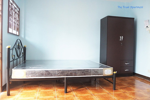 1 Bed Condo · Pak Kret, nonthaburi — photo 4