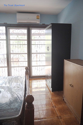 1 Bed Condo · Pak Kret, nonthaburi — photo 5