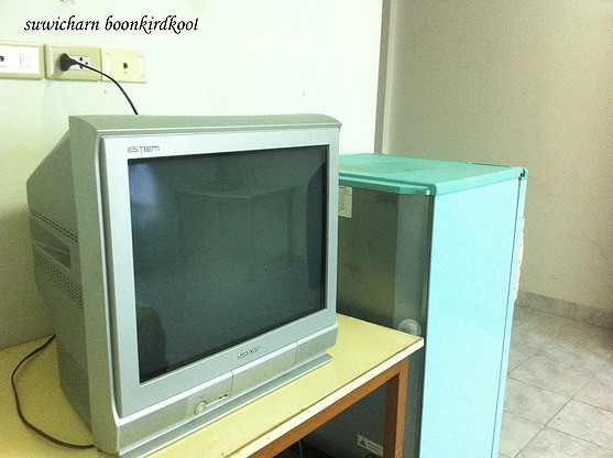 1 Bed Condo — photo 2