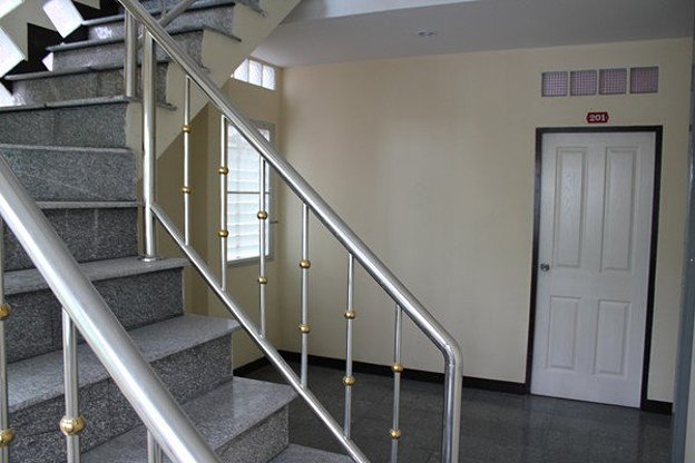 1 Bed Condo · Thawi Watthana, bangkok — photo 2