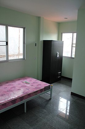 1 Bed Condo · Thawi Watthana, bangkok — photo 3