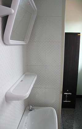 1 Bed Condo · Thawi Watthana, bangkok — photo 4