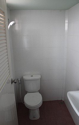 1 Bed Condo · Thawi Watthana, bangkok — photo 5