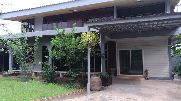 1 Bed Condo · Chatuchak, bangkok — photo 2