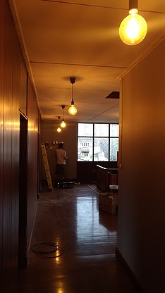 1 Bed Condo · Chatuchak, bangkok — photo 3