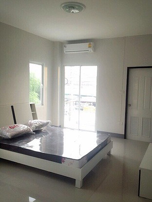 Condo · Pak Kret, nonthaburi — photo 1