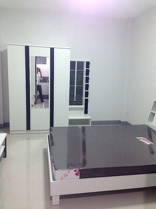 Condo · Pak Kret, nonthaburi — photo 3