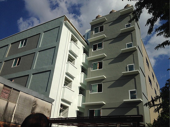 Condo · bangkok