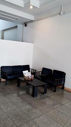 1 Bed Condo · Nong Khaem, bangkok — photo 2