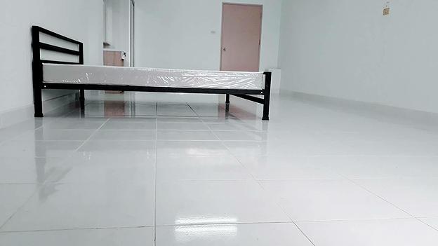 1 Bed Condo · Nong Khaem, bangkok — photo 4