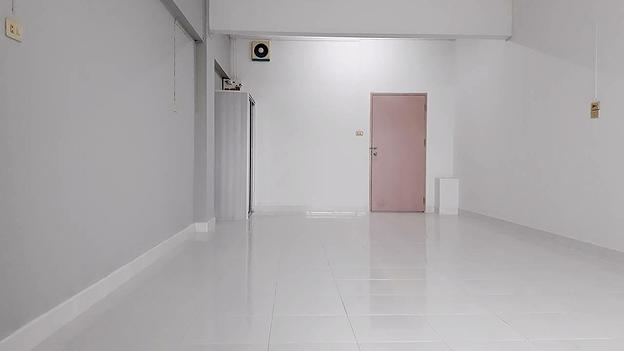 1 Bed Condo · Nong Khaem, bangkok — photo 5