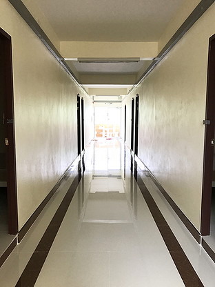 1 Bed Condo · Taling Chan, bangkok — photo 4