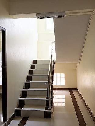 1 Bed Condo · Taling Chan, bangkok — photo 5