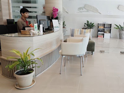 1 Bed Condo · Lat Phrao, bangkok — photo 2