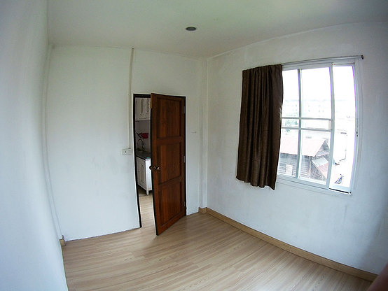 Condo · Khlong San, bangkok