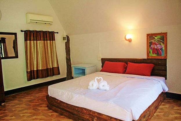 1 Bed Condo · chiang_mai — photo 3