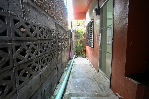 1 Bed Condo · bangkok