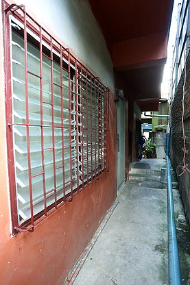 1 Bed Condo · bangkok — photo 2