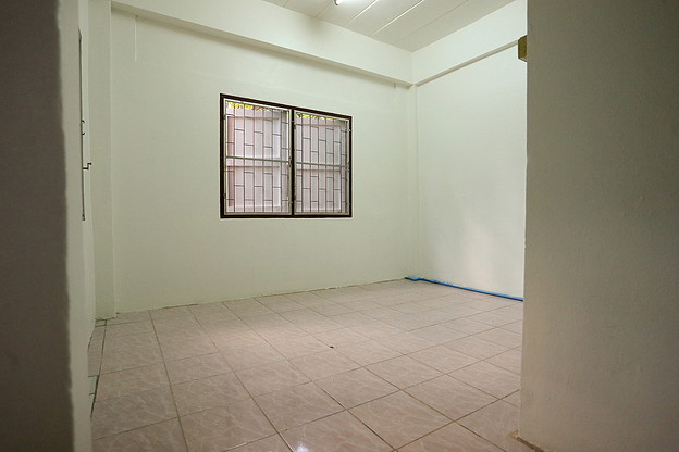 1 Bed Condo · bangkok — photo 3