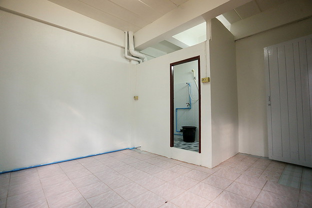 1 Bed Condo · bangkok — photo 4