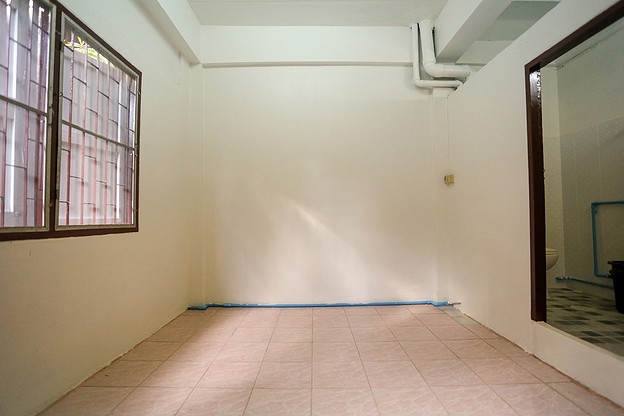 1 Bed Condo · bangkok — photo 5