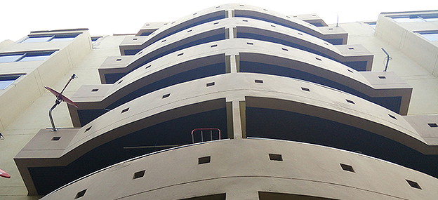 1 Bed Condo · Watthana, bangkok