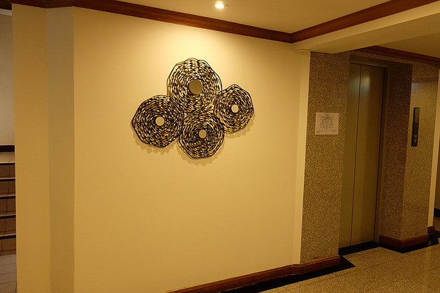 1 Bed Condo · Watthana, bangkok — photo 2