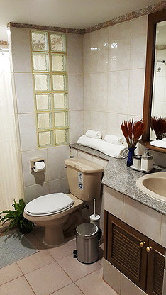 1 Bed Condo · Watthana, bangkok — photo 4