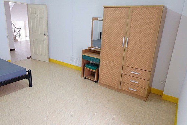 Condo · Mueang Samut Prakan, samut_prakan — photo 2