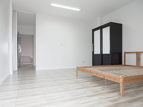 1 Bed Condo · Bueng Kum, bangkok