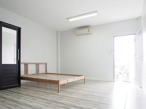 1 Bed Condo · Bueng Kum, bangkok — photo 2
