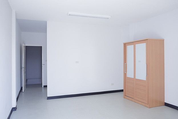 1 Bed Condo · Bueng Kum, bangkok — photo 4