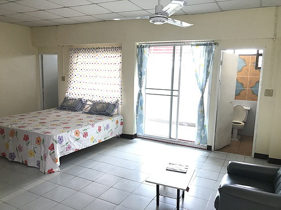 Condo · Mueang Nonthaburi, nonthaburi — photo 5