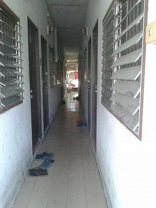 Condo · Bang Phli, samut_prakan — photo 4