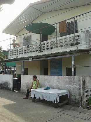 Condo · Bang Phli, samut_prakan — photo 5