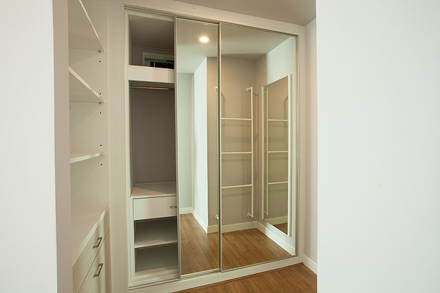 1 Bed Condo · Mueang Chiang Mai, chiang_mai — photo 5
