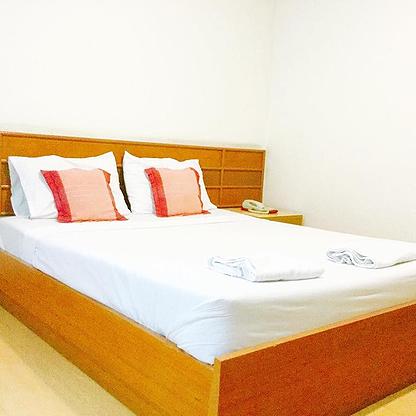 Condo · Bang Lamung, chon_buri