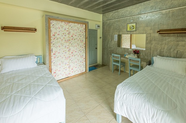 1 Bed Condo · San Sai, chiang_mai — photo 2
