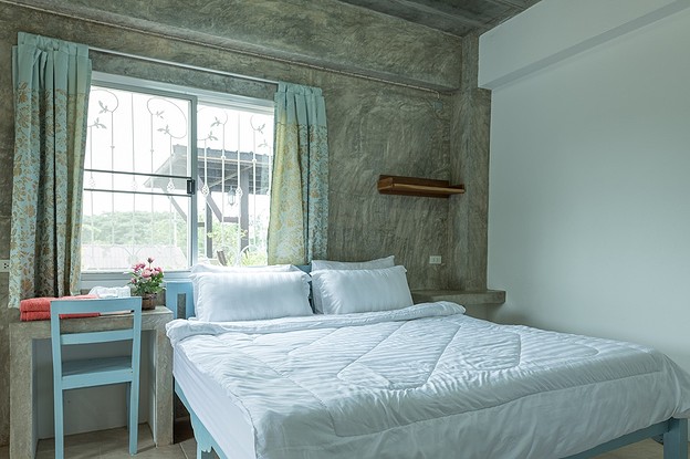 1 Bed Condo · San Sai, chiang_mai — photo 3