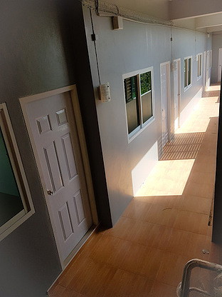 Condo — photo 4