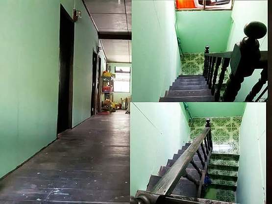 1 Bed Condo · Khlong San, bangkok — photo 4